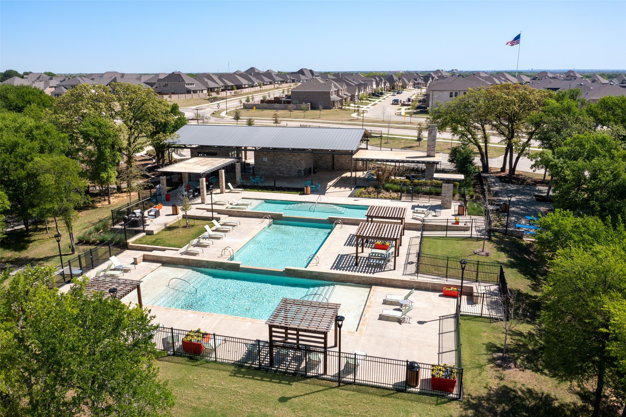 9600 Acorn Lane Little Elm TX 75068