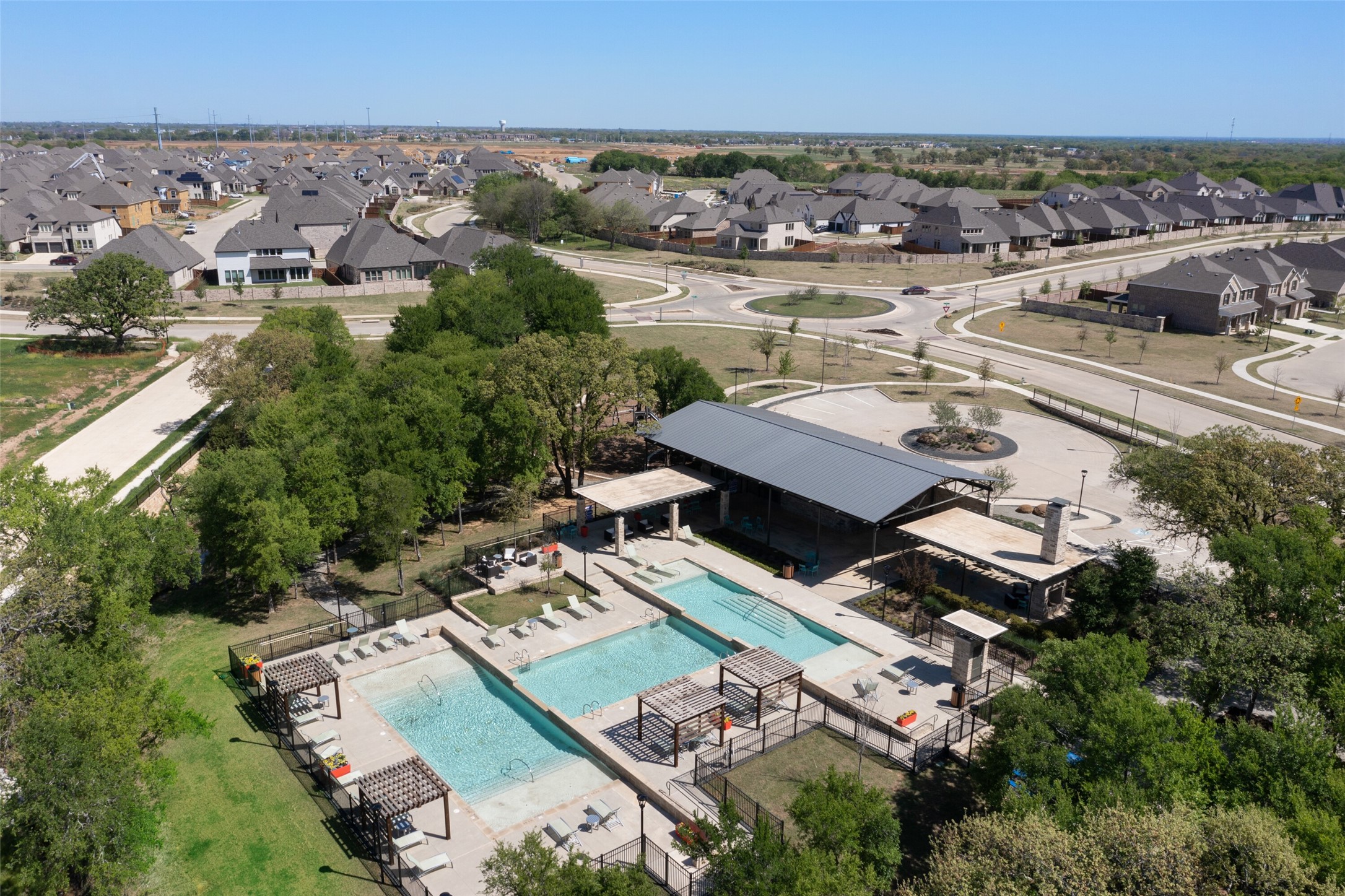 9600 Acorn Lane Little Elm TX 75068