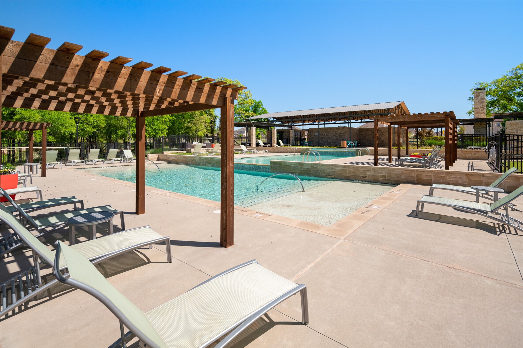 9600 Acorn Lane Little Elm TX 75068