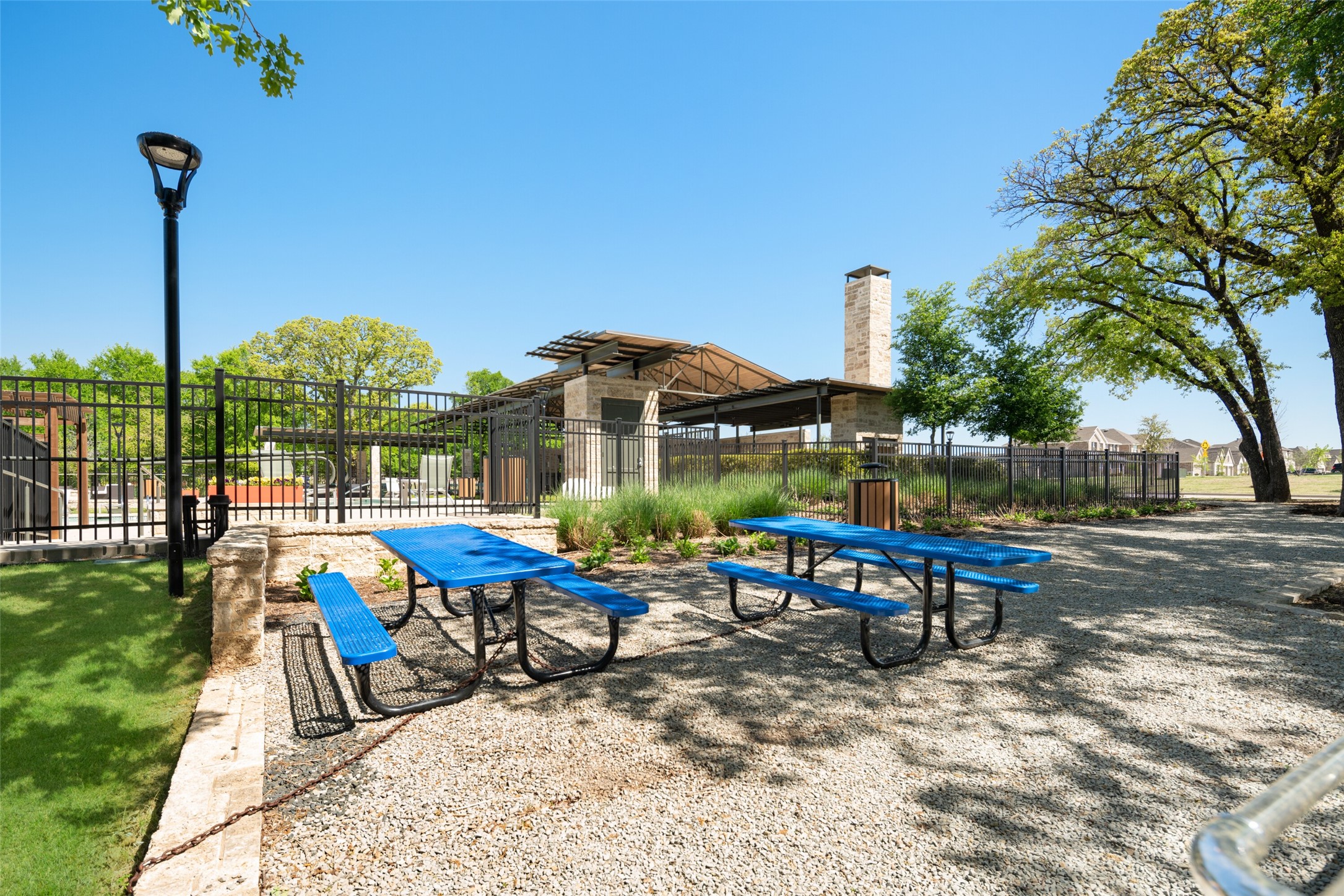 9600 Acorn Lane Little Elm TX 75068