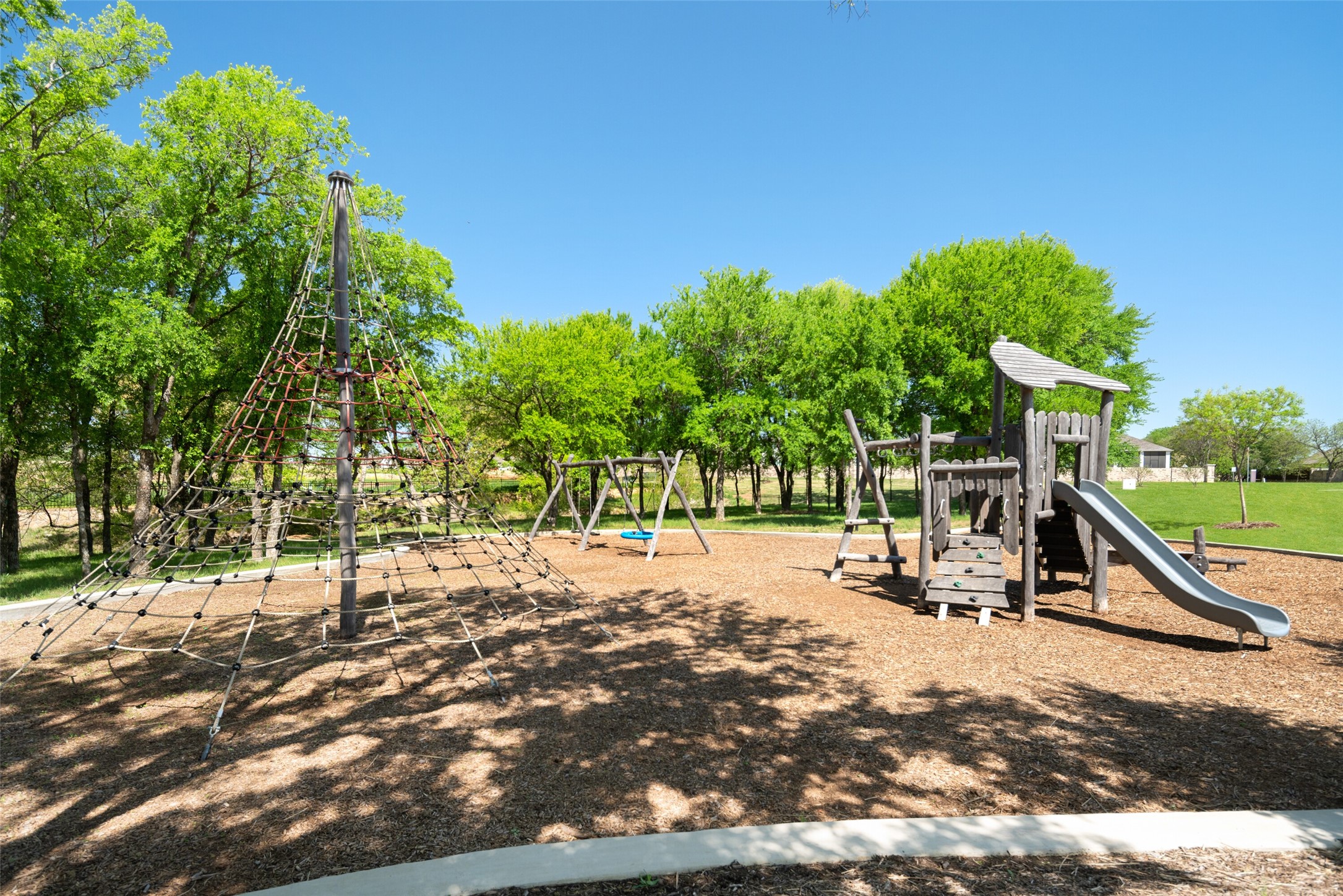 9600 Acorn Lane Little Elm TX 75068
