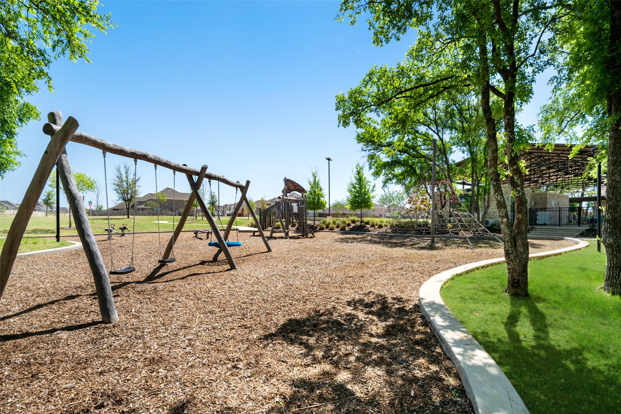 9600 Acorn Lane Little Elm TX 75068