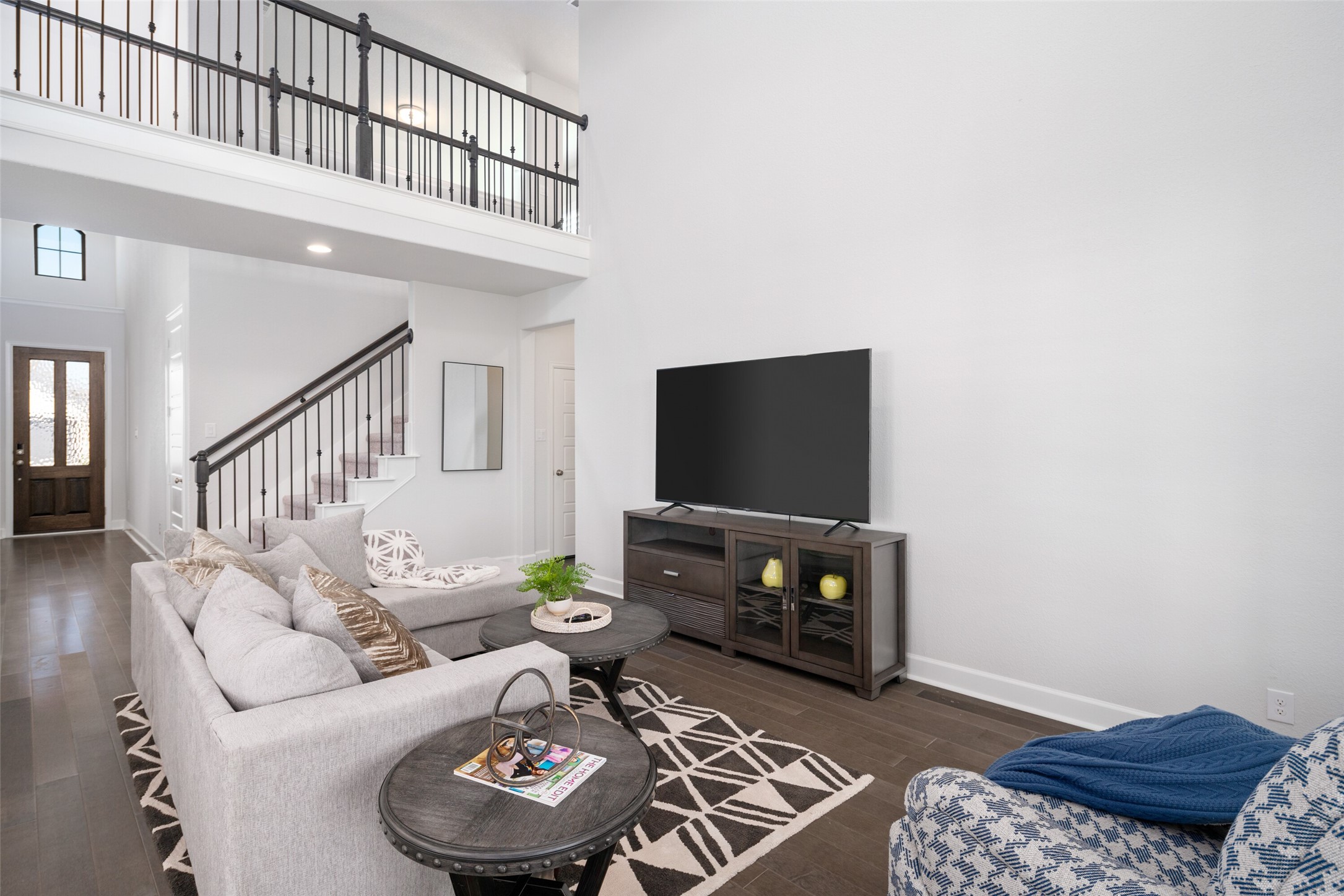 9600 Acorn Lane Little Elm TX 75068
