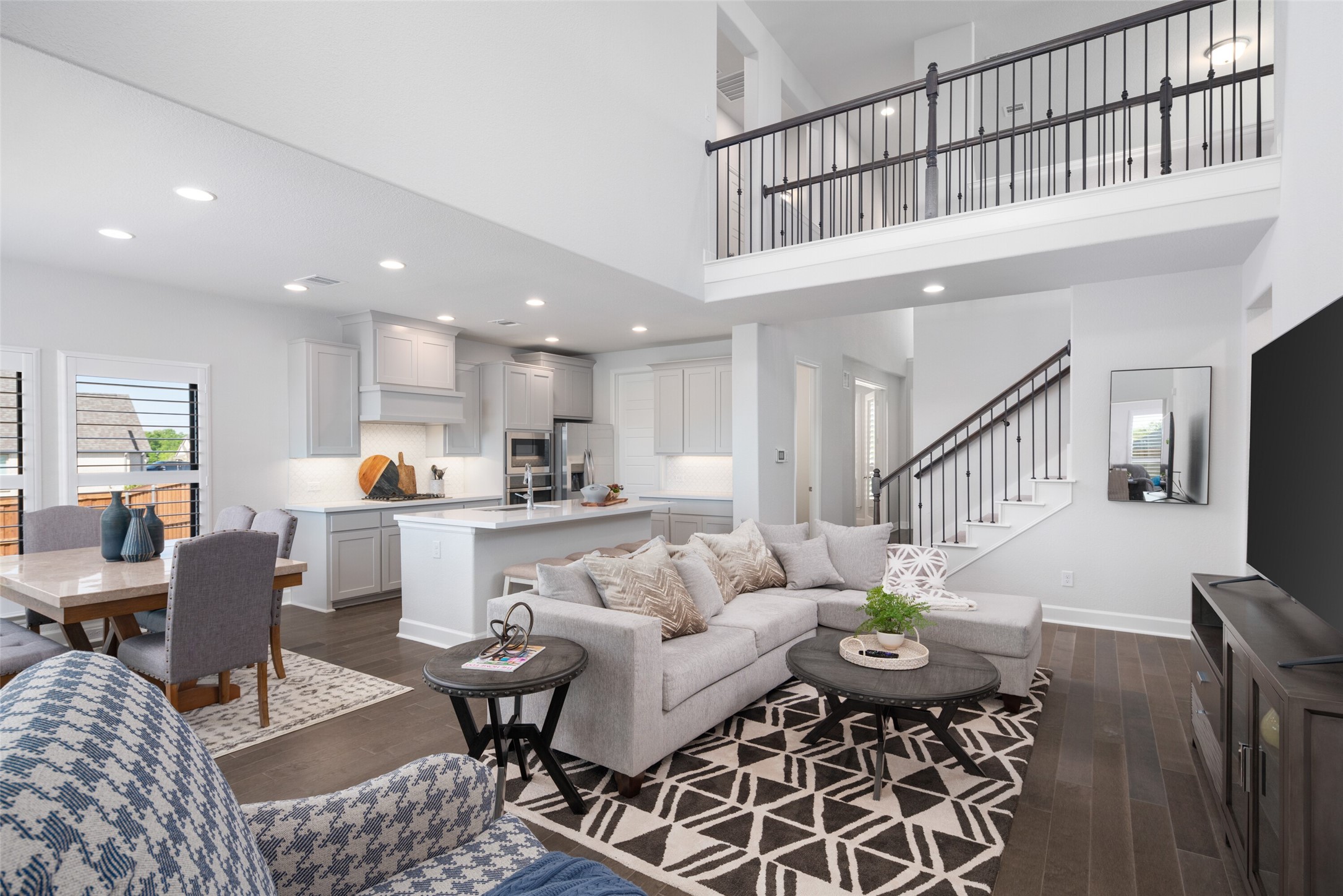 9600 Acorn Lane Little Elm TX 75068