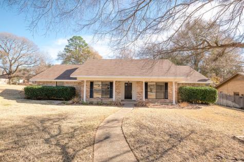 4800 Gretna Green Lane Tyler TX 75703