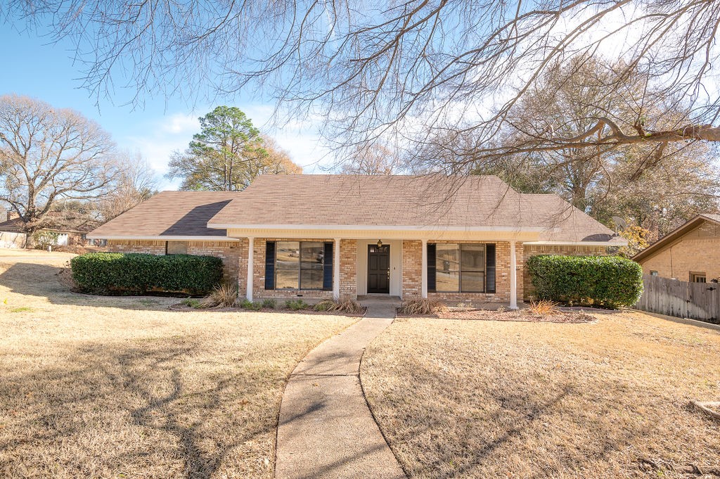 4800 Gretna Green Lane Tyler TX 75703