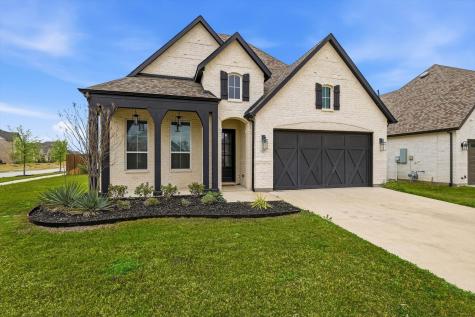 425 Lost Creek Trail Waxahachie TX 75165