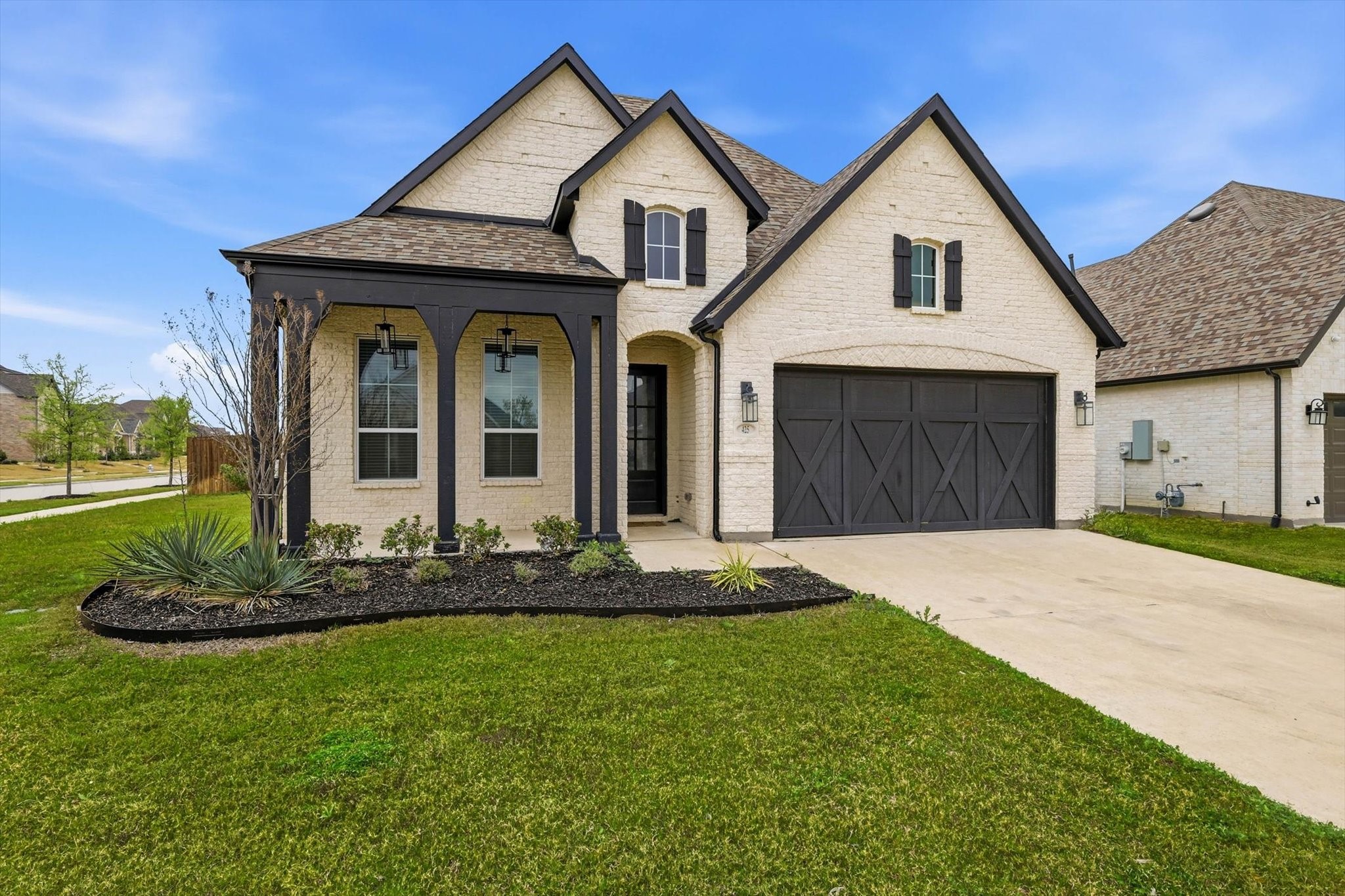 425 Lost Creek Trail Waxahachie TX 75165