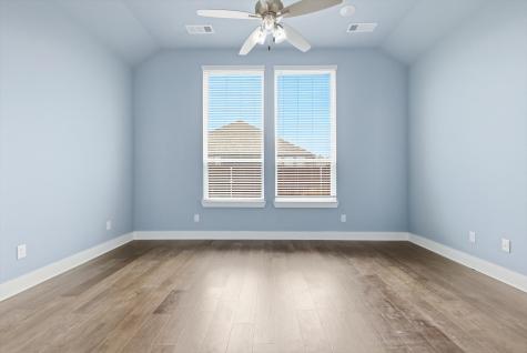 425 Lost Creek Trail Waxahachie TX 75165