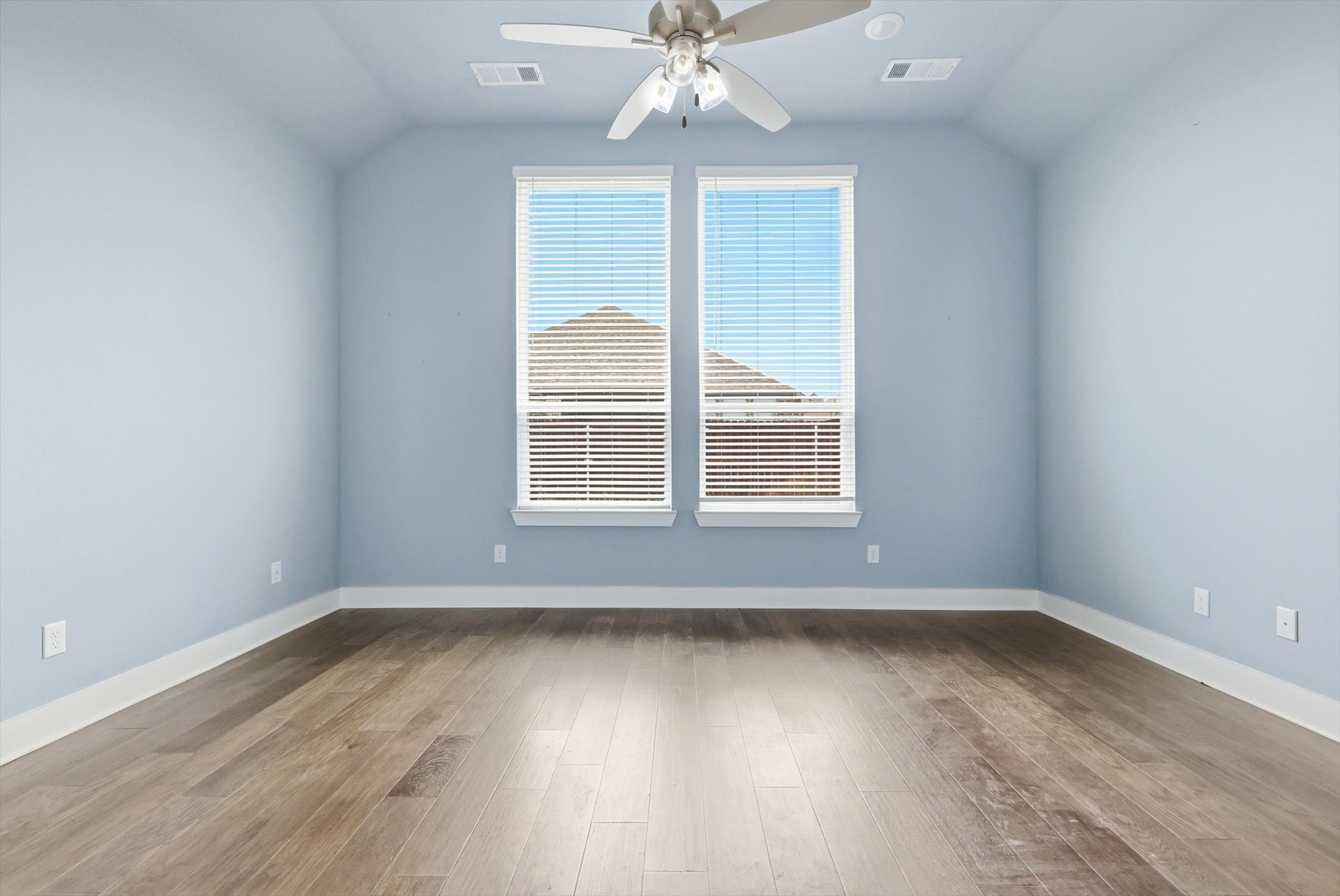 425 Lost Creek Trail Waxahachie TX 75165