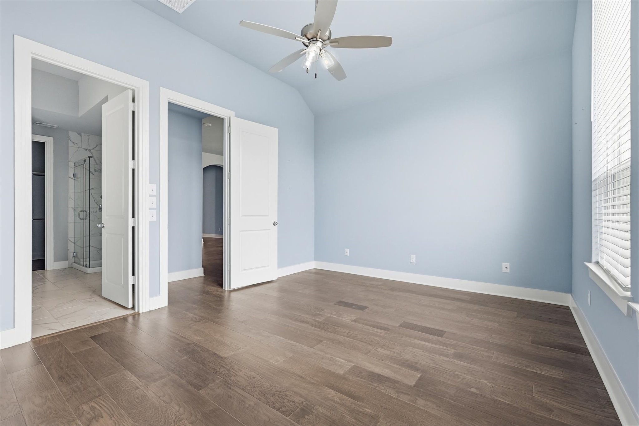 425 Lost Creek Trail Waxahachie TX 75165