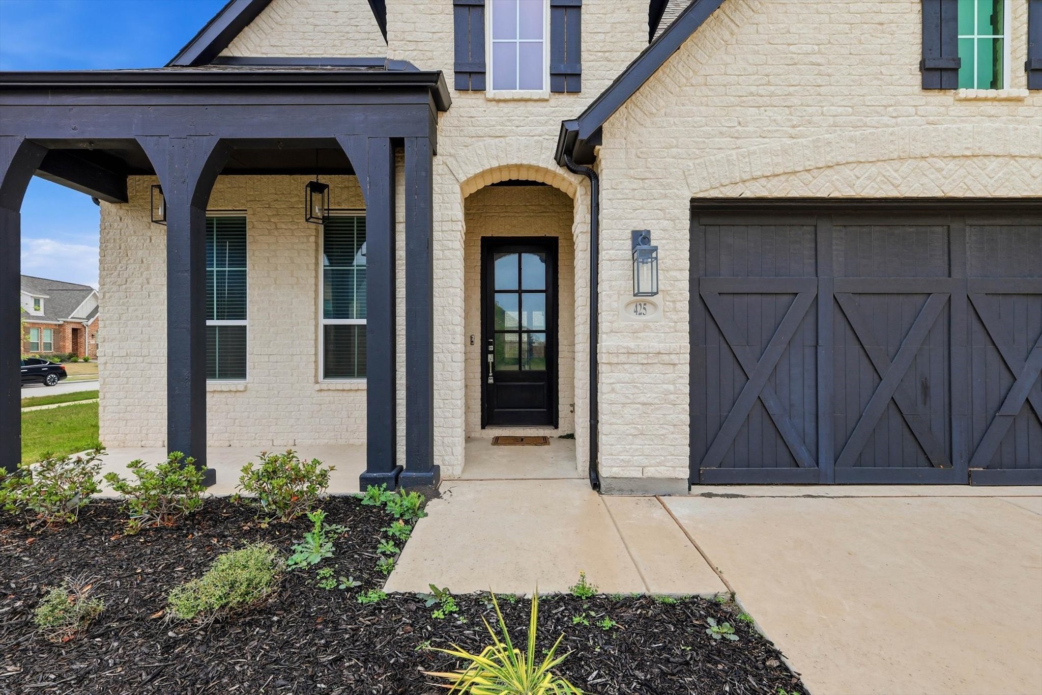 425 Lost Creek Trail Waxahachie TX 75165