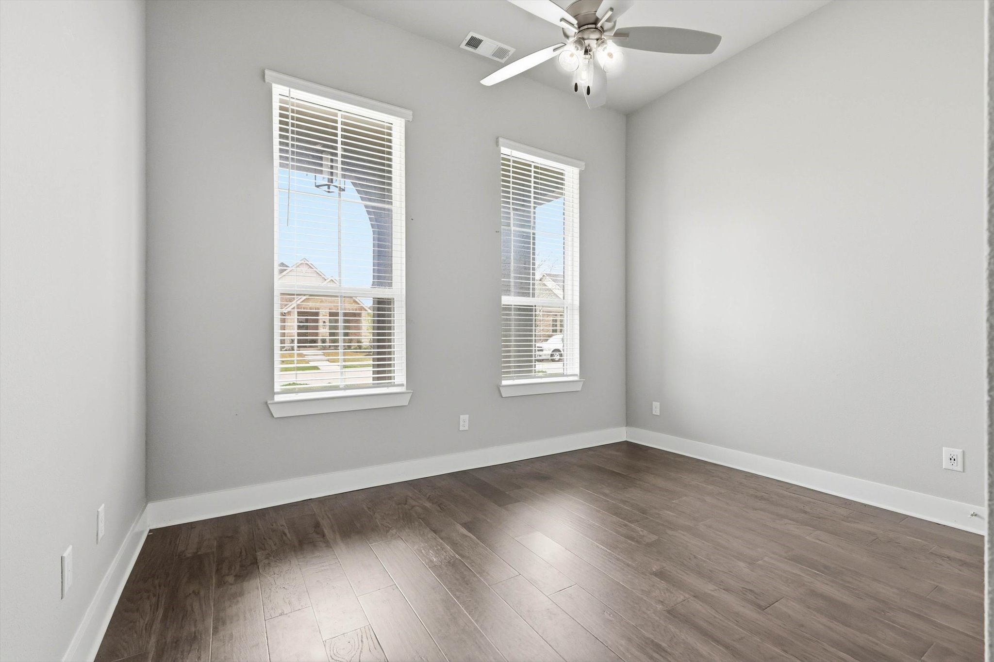 425 Lost Creek Trail Waxahachie TX 75165