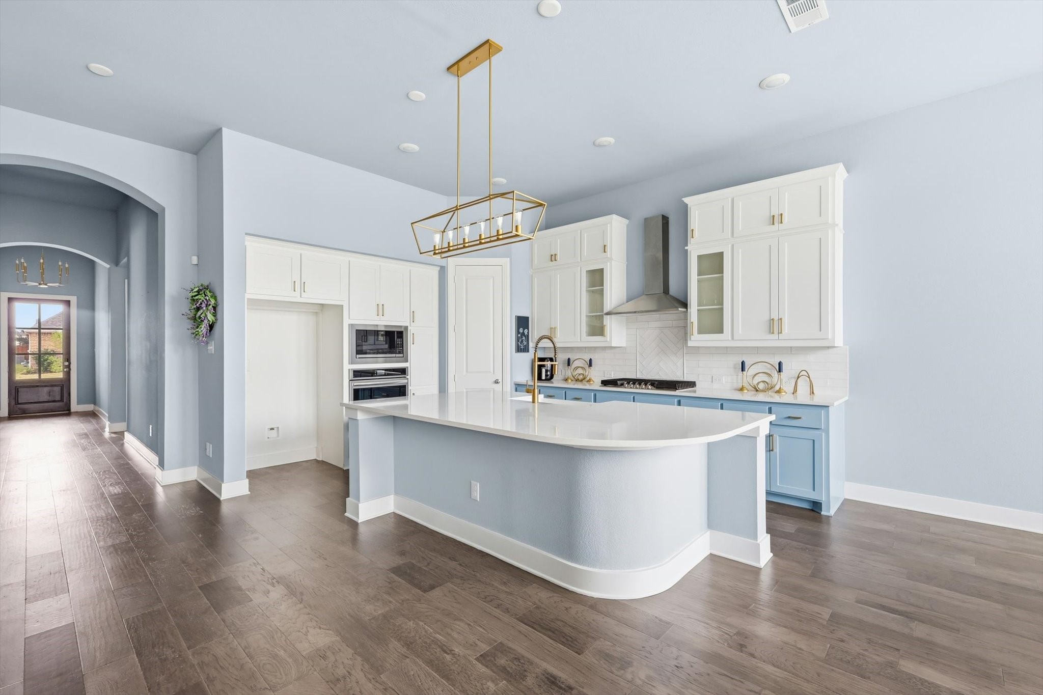 425 Lost Creek Trail Waxahachie TX 75165