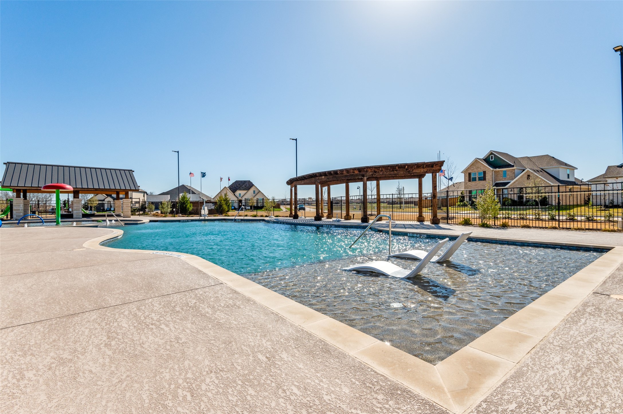 425 Lost Creek Trail Waxahachie TX 75165