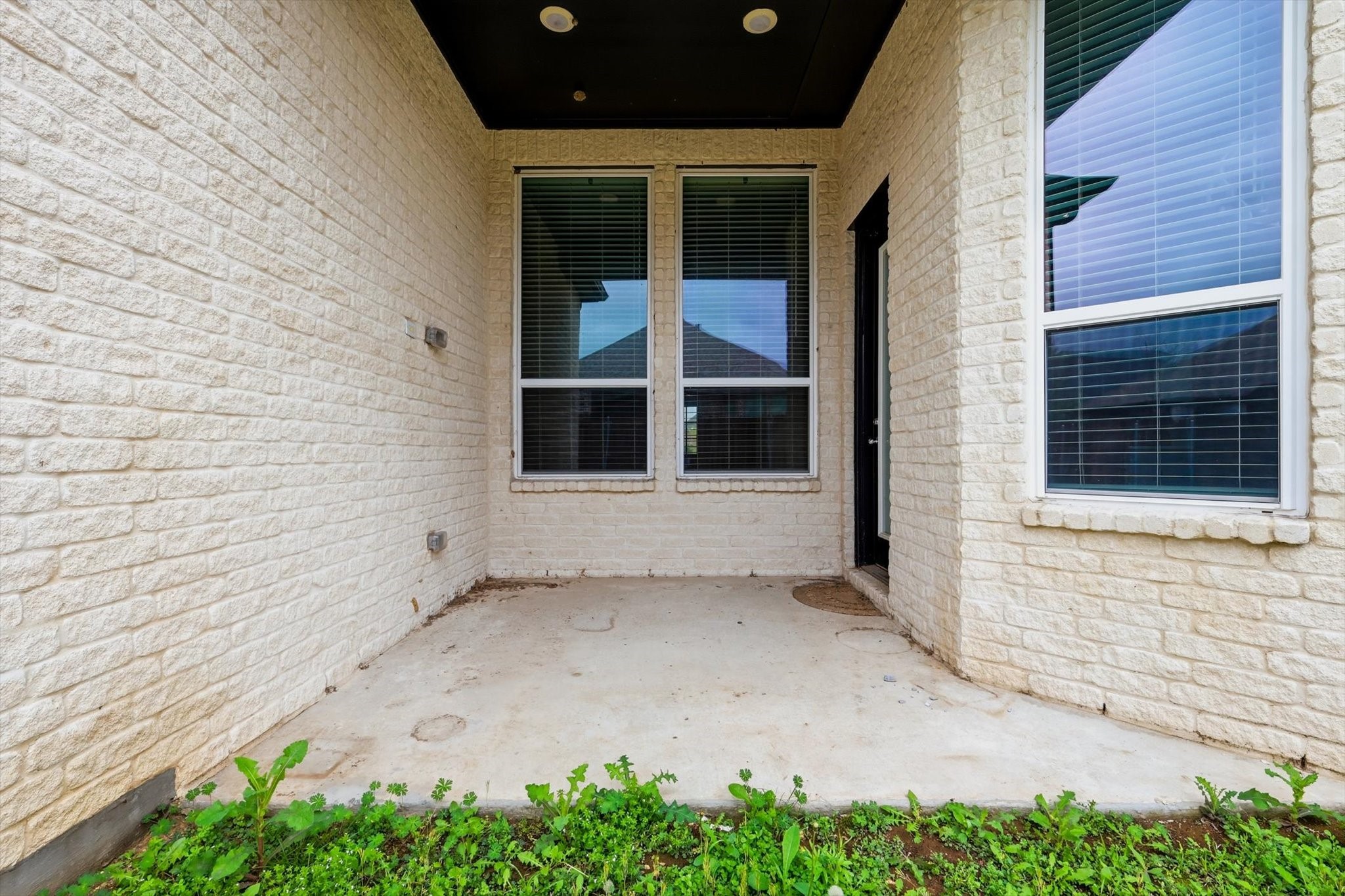425 Lost Creek Trail Waxahachie TX 75165