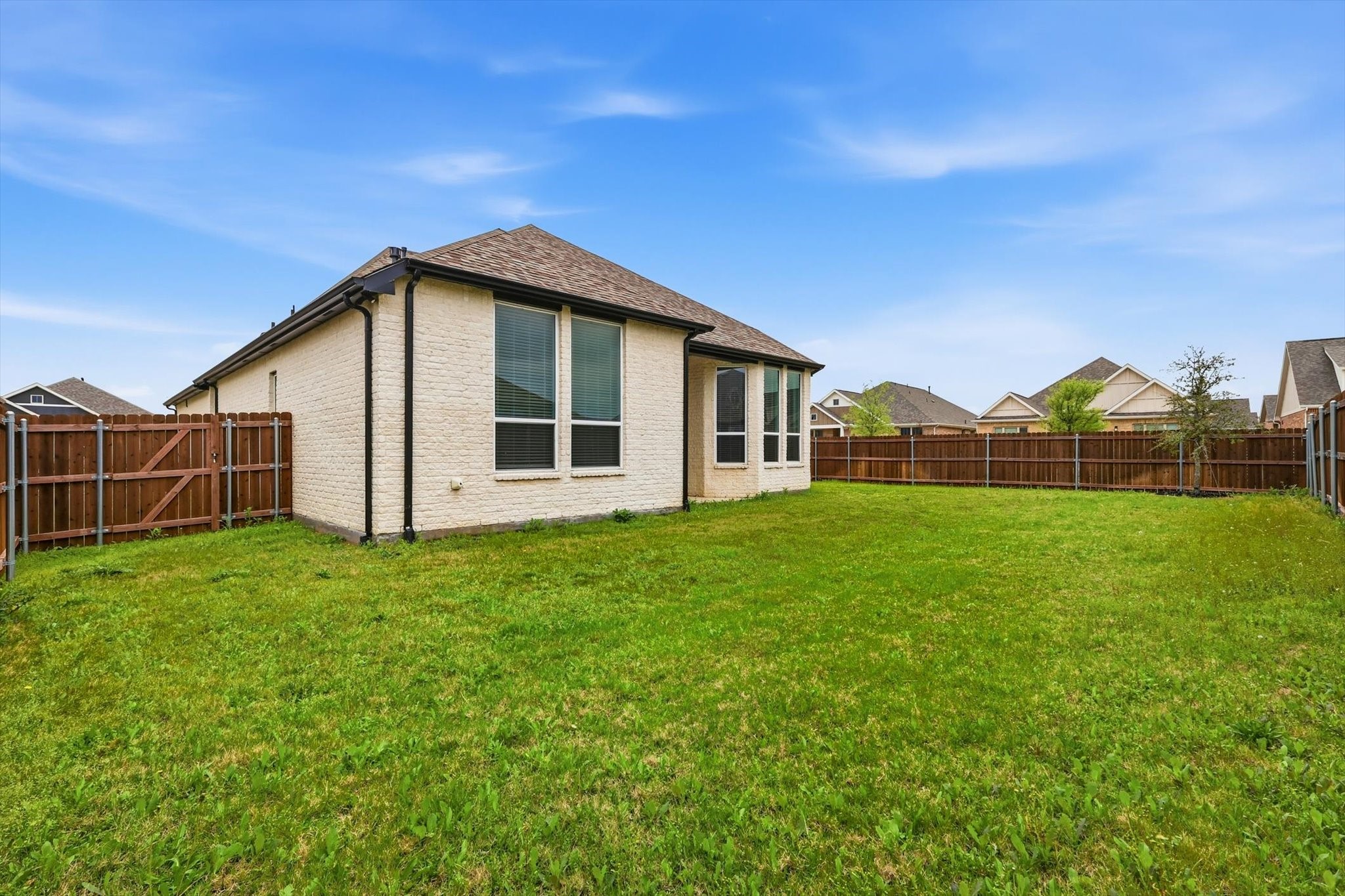 425 Lost Creek Trail Waxahachie TX 75165