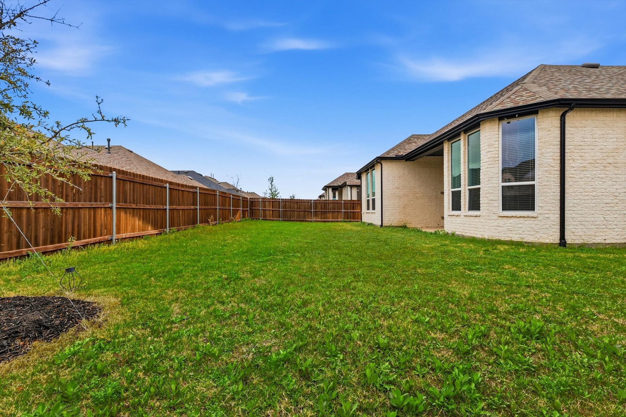 425 Lost Creek Trail Waxahachie TX 75165
