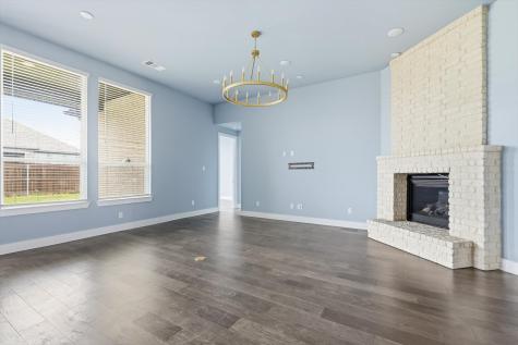 425 Lost Creek Trail Waxahachie TX 75165