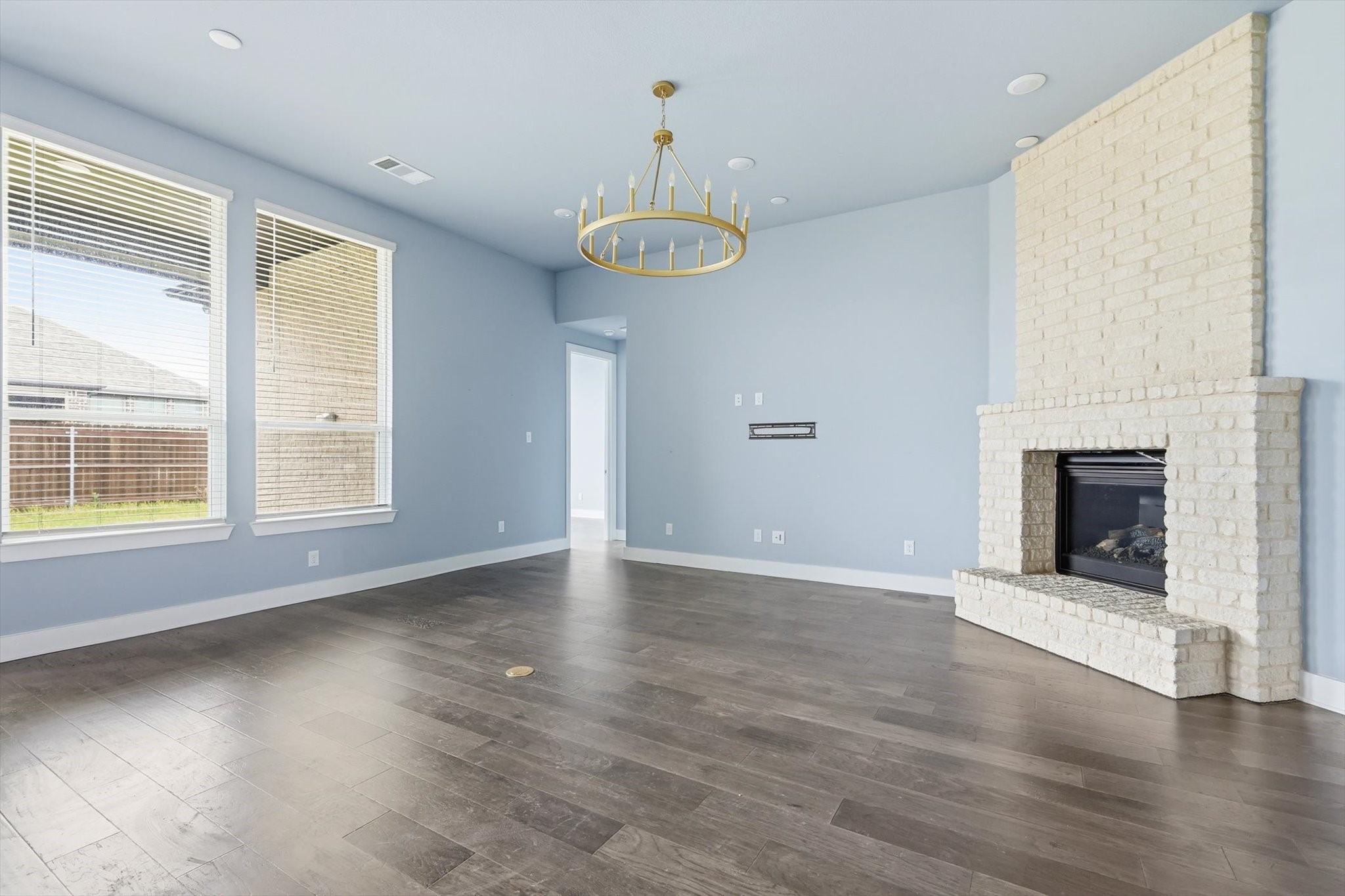 425 Lost Creek Trail Waxahachie TX 75165