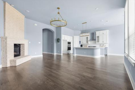 425 Lost Creek Trail Waxahachie TX 75165