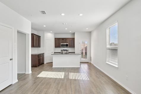 713 Presidio Street Aubrey TX 76227