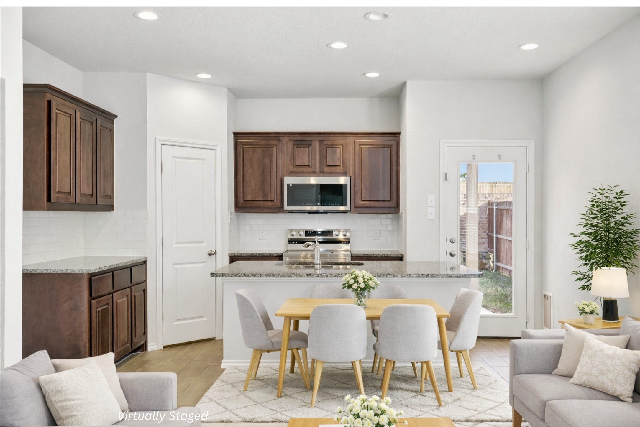 713 Presidio Street Aubrey TX 76227