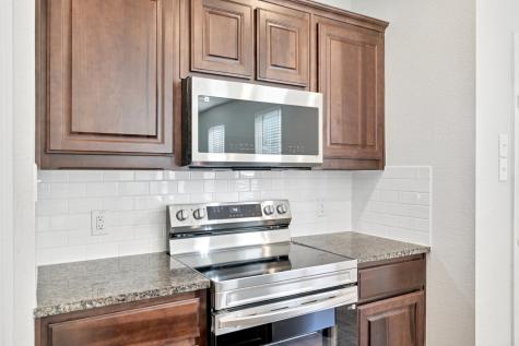 713 Presidio Street Aubrey TX 76227