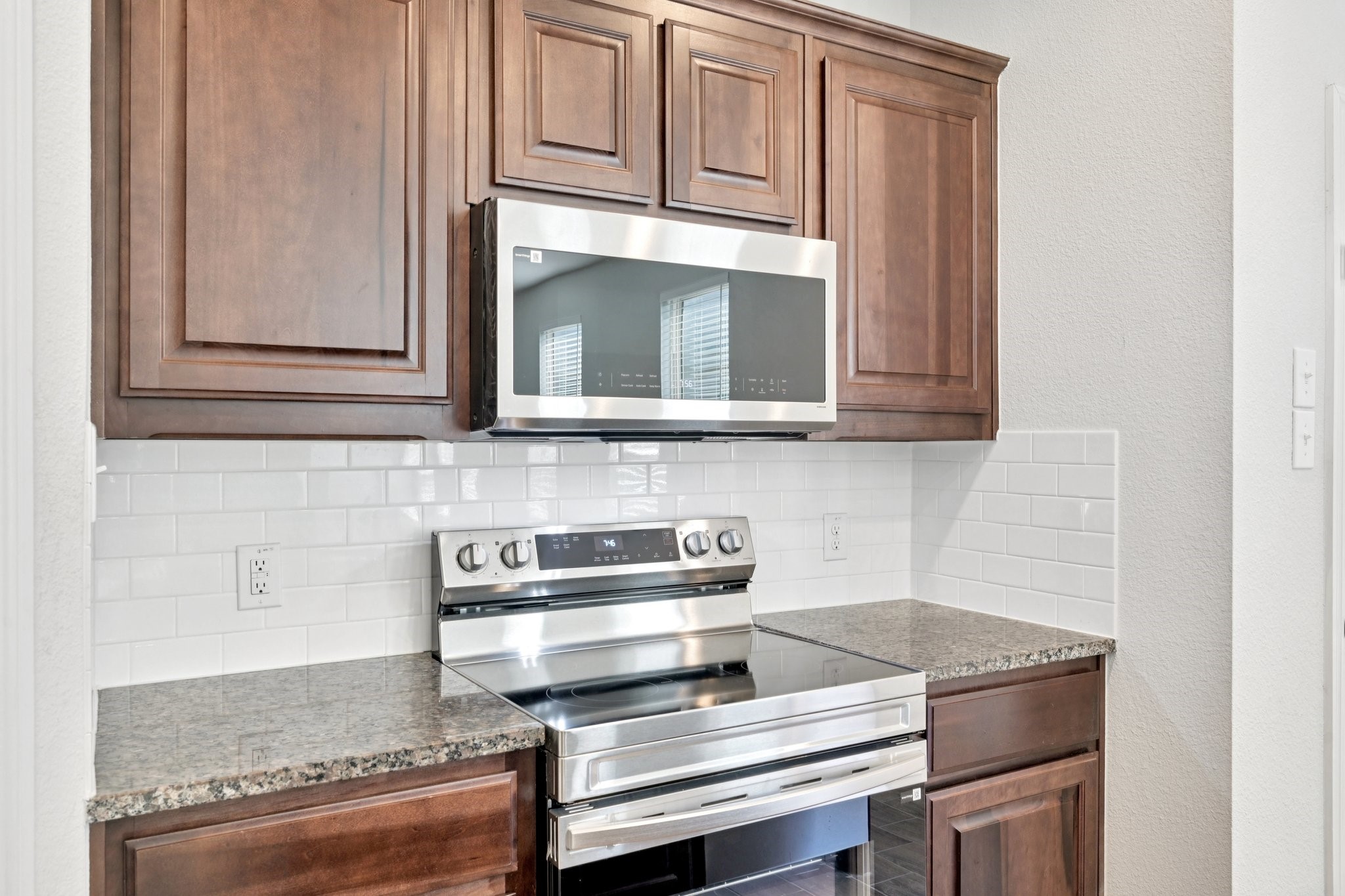 713 Presidio Street Aubrey TX 76227