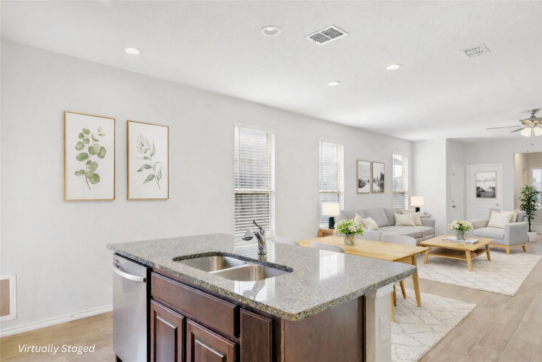 713 Presidio Street Aubrey TX 76227
