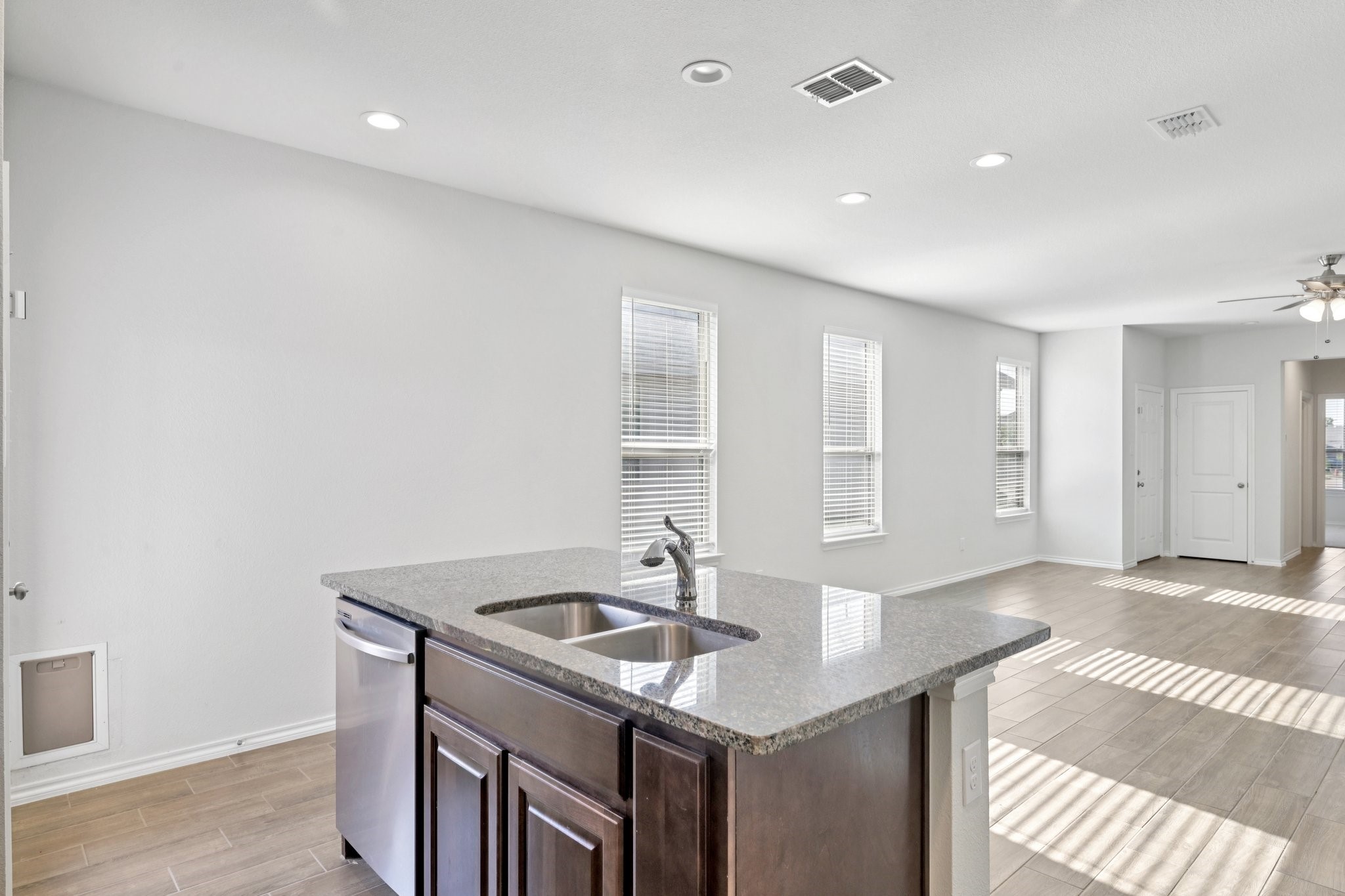 713 Presidio Street Aubrey TX 76227