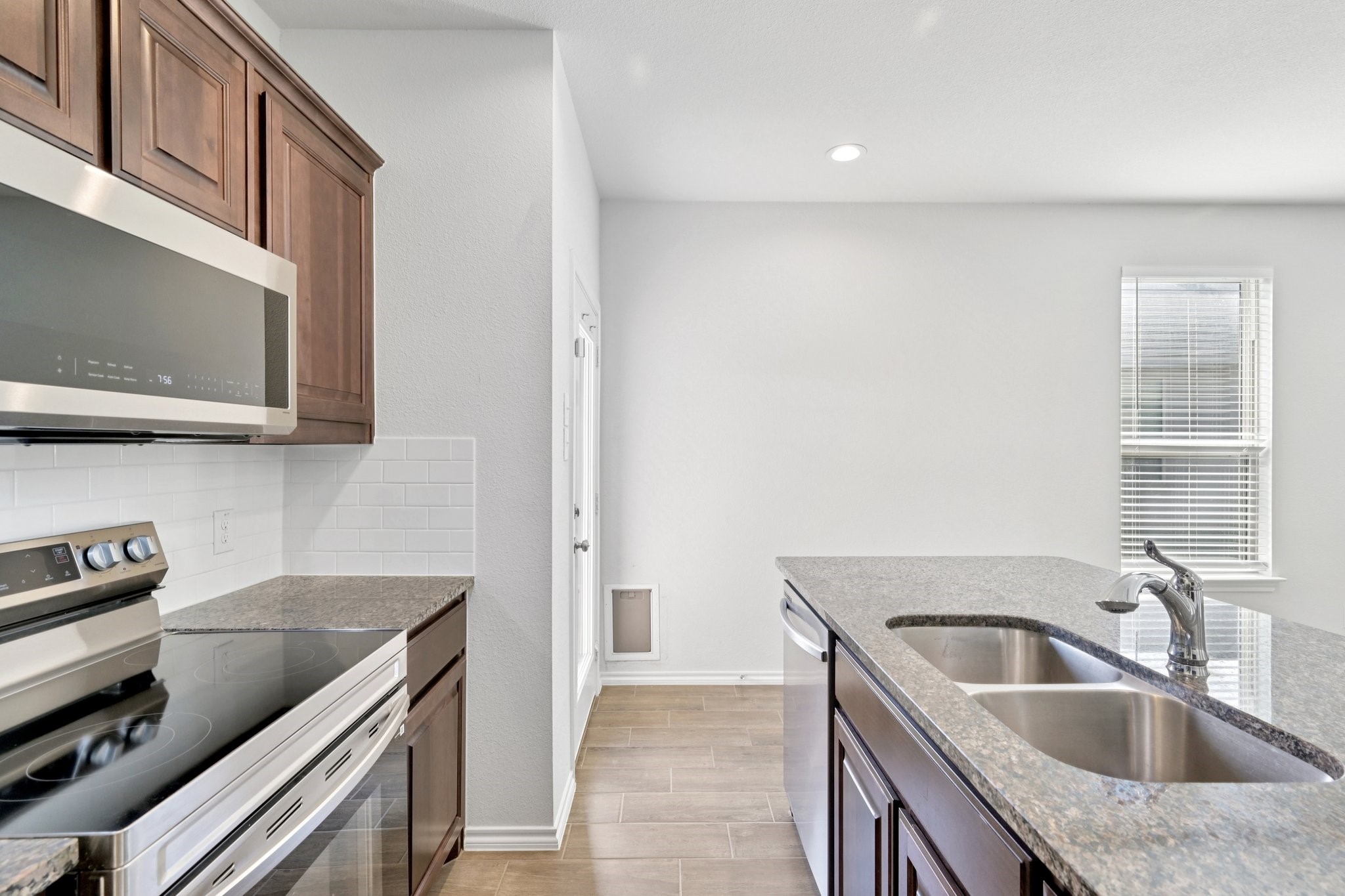 713 Presidio Street Aubrey TX 76227