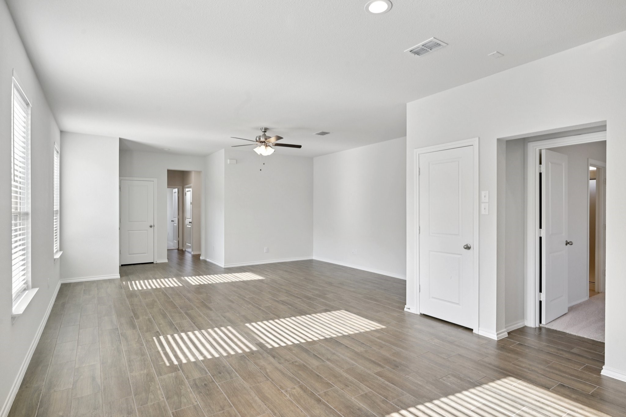 713 Presidio Street Aubrey TX 76227