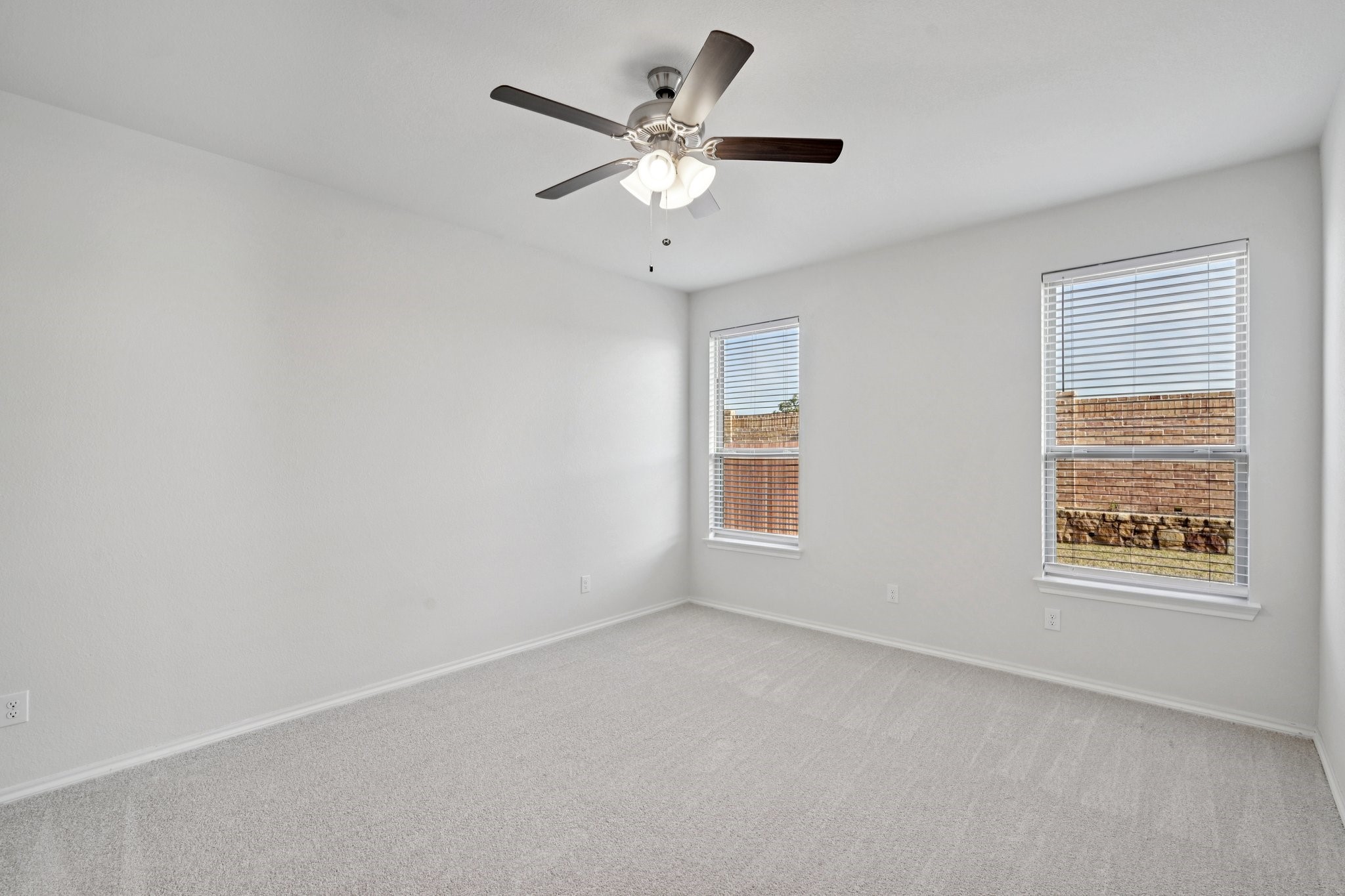 713 Presidio Street Aubrey TX 76227
