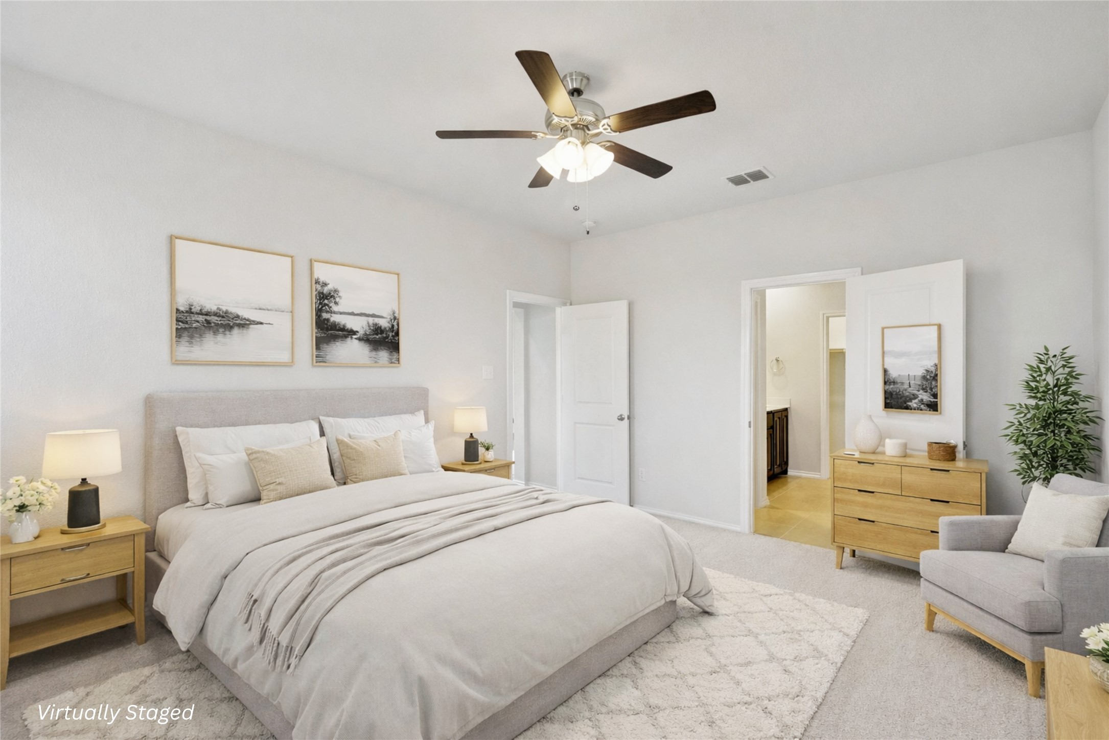 713 Presidio Street Aubrey TX 76227