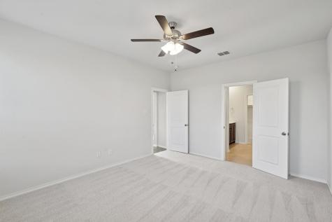 713 Presidio Street Aubrey TX 76227