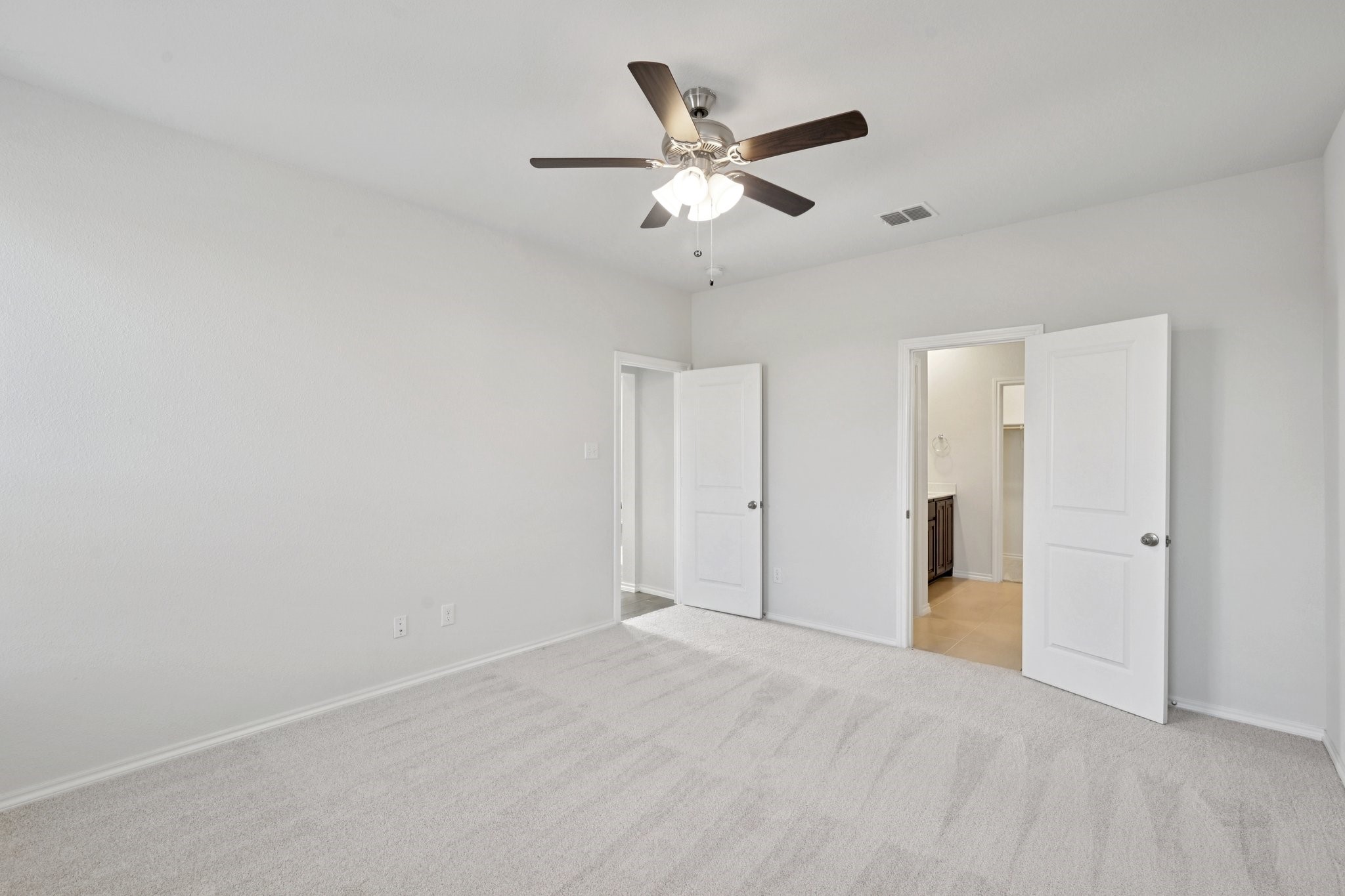 713 Presidio Street Aubrey TX 76227