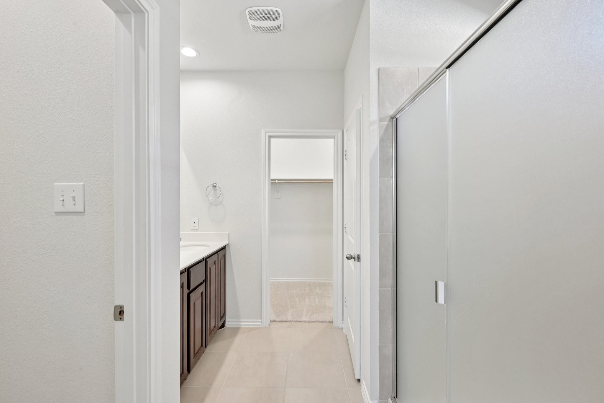 713 Presidio Street Aubrey TX 76227