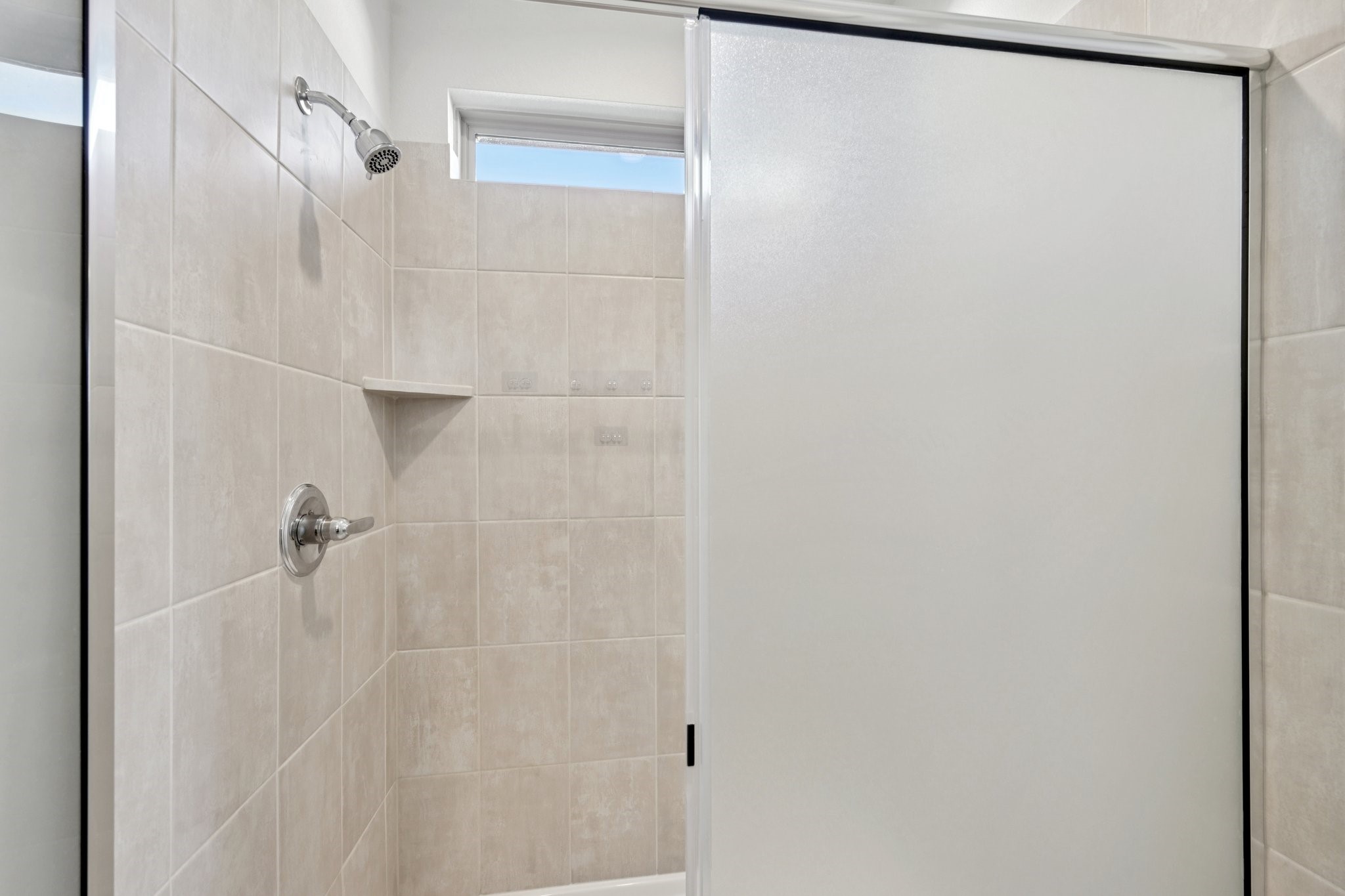 713 Presidio Street Aubrey TX 76227