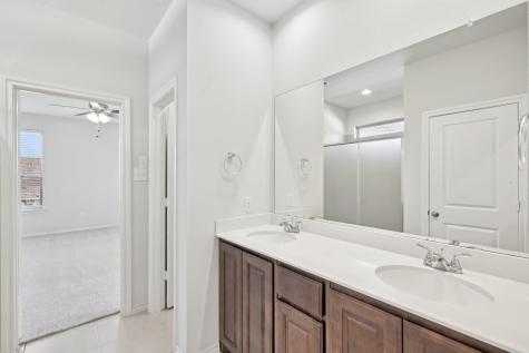 713 Presidio Street Aubrey TX 76227