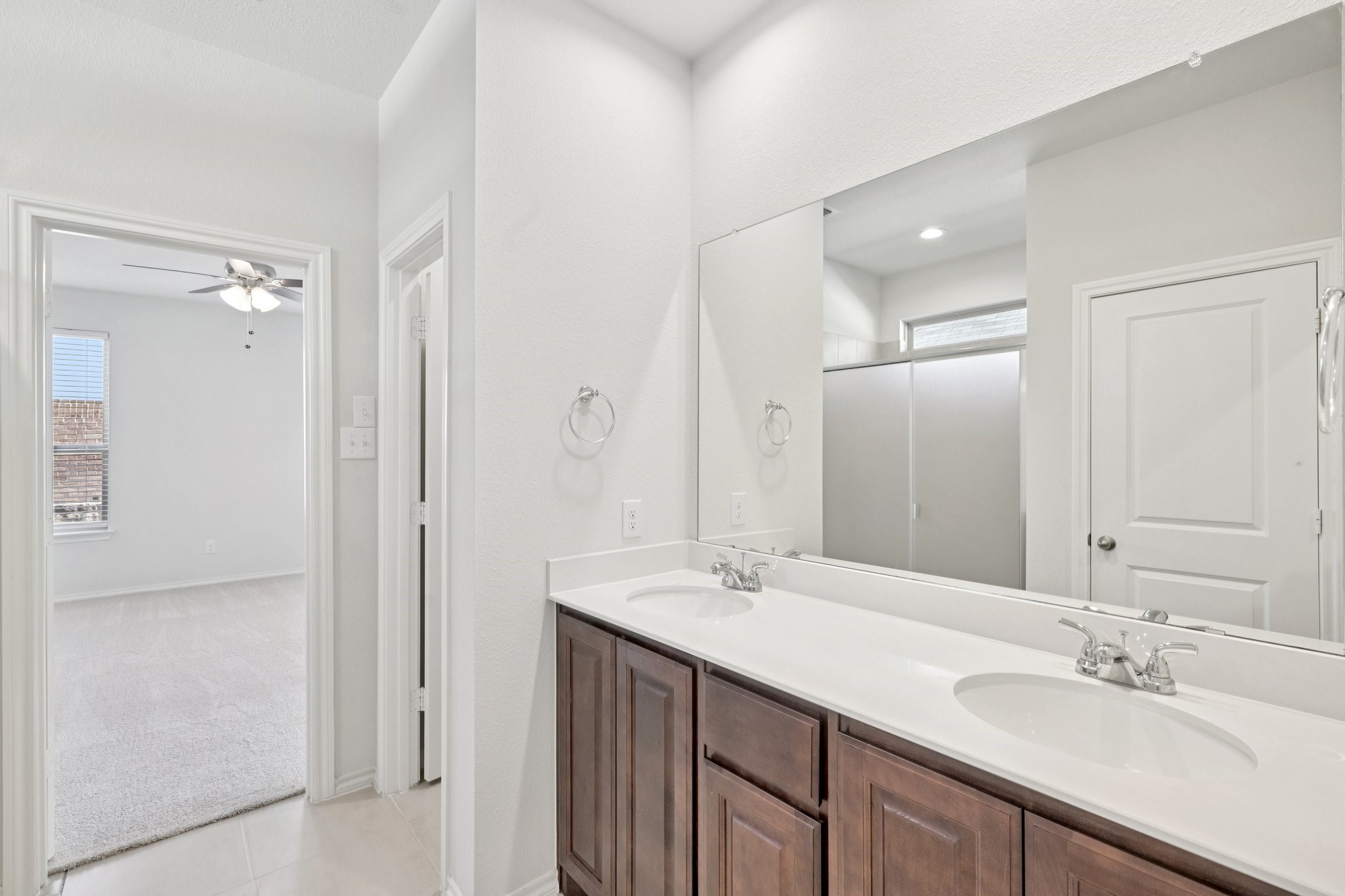 713 Presidio Street Aubrey TX 76227