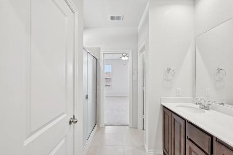 713 Presidio Street Aubrey TX 76227