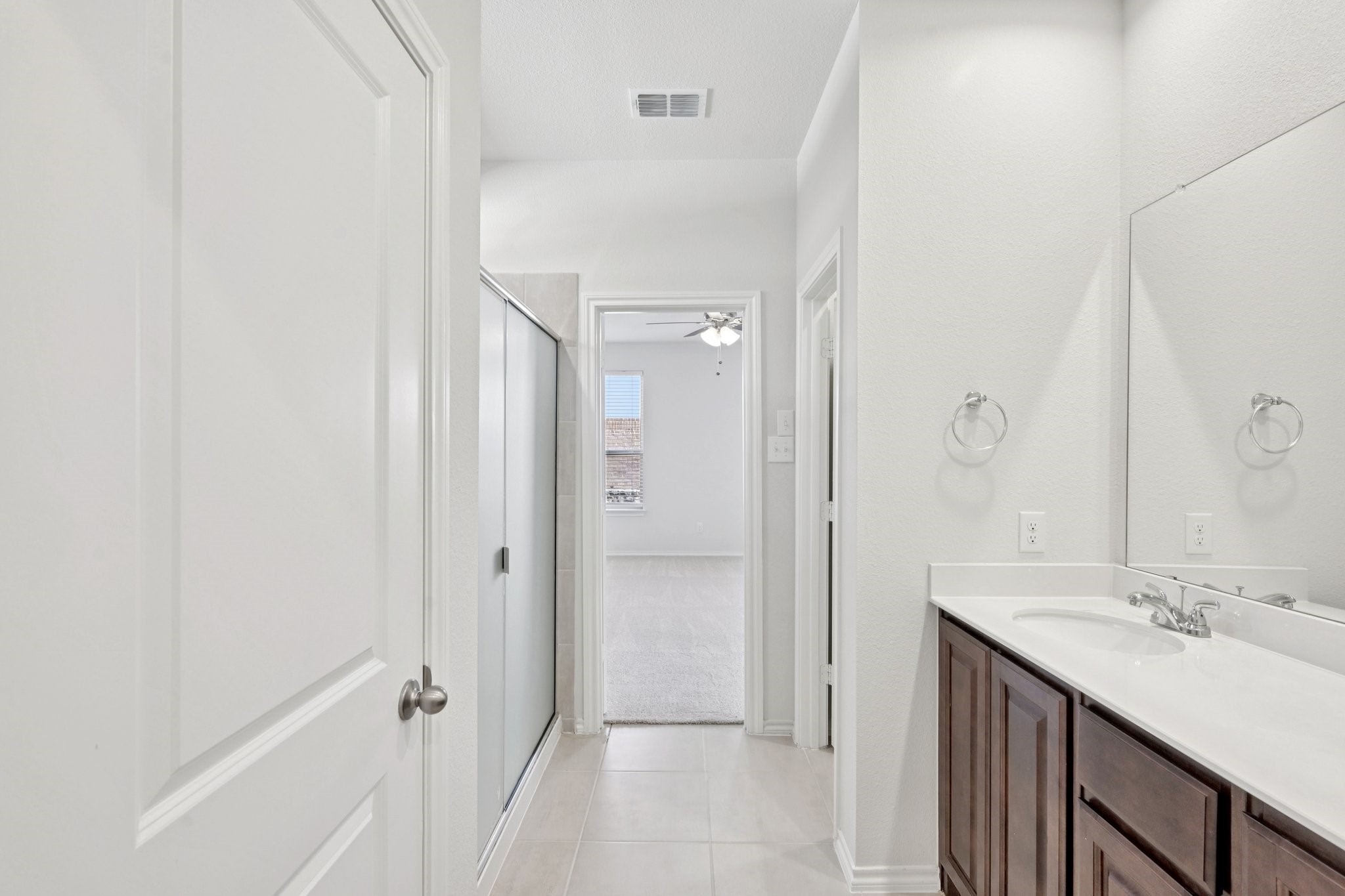 713 Presidio Street Aubrey TX 76227