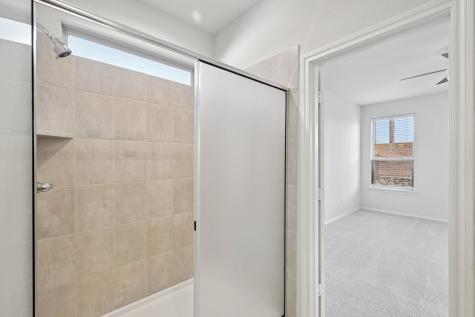 713 Presidio Street Aubrey TX 76227
