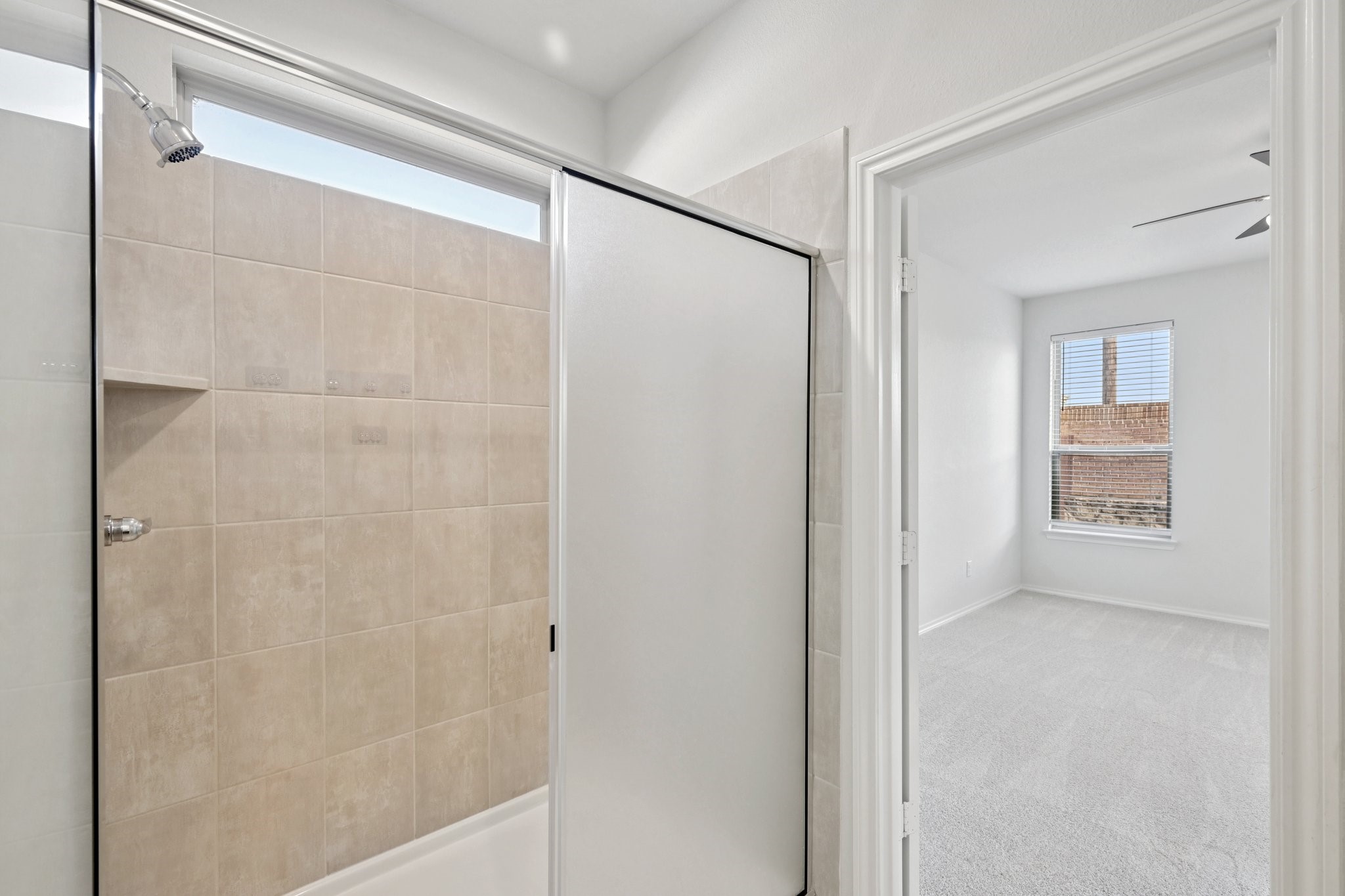 713 Presidio Street Aubrey TX 76227