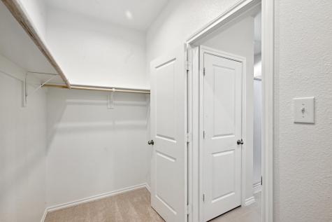 713 Presidio Street Aubrey TX 76227