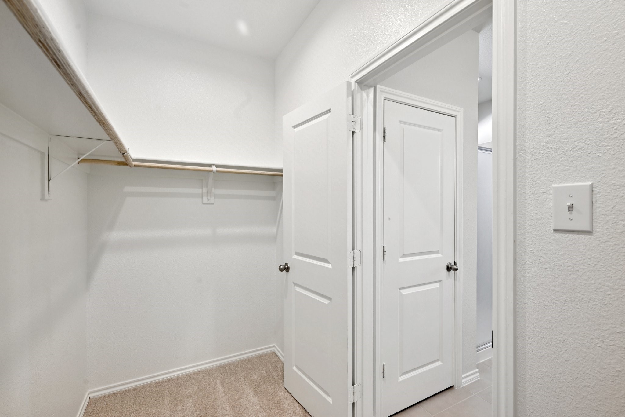 713 Presidio Street Aubrey TX 76227