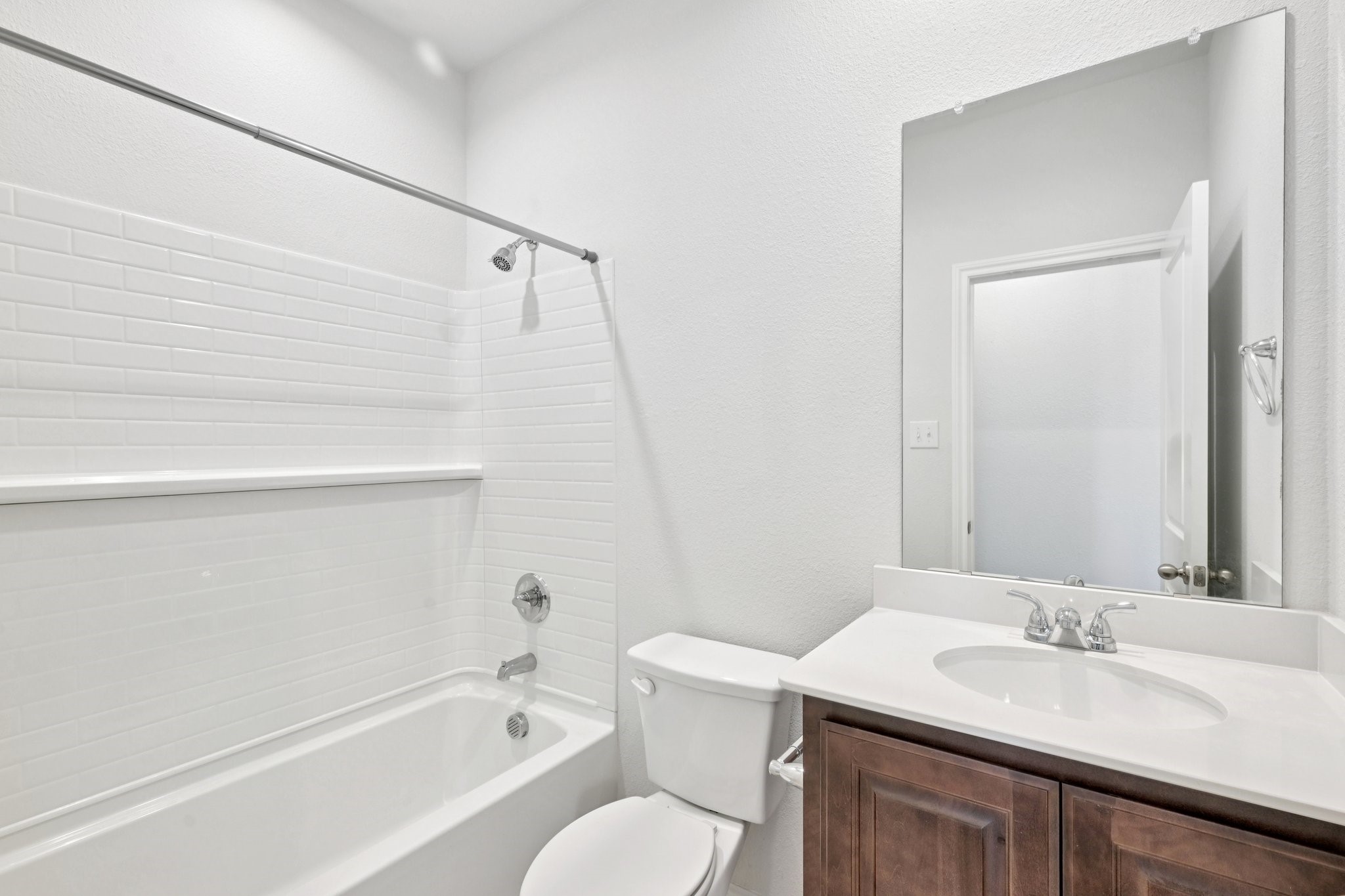 713 Presidio Street Aubrey TX 76227