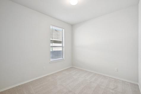 713 Presidio Street Aubrey TX 76227