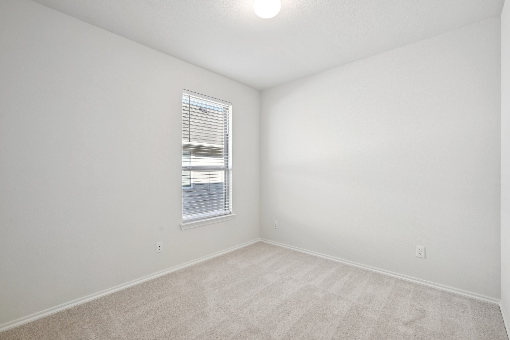 713 Presidio Street Aubrey TX 76227